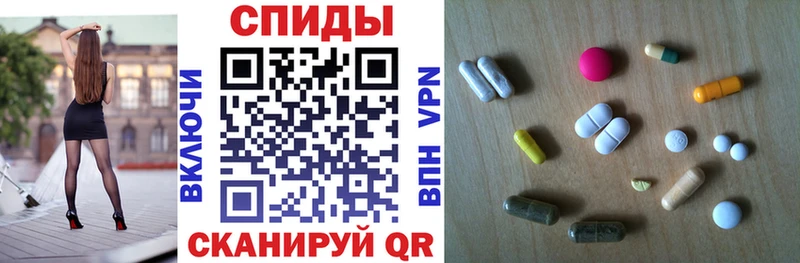 АМФЕТАМИН VHQ  Ельня 