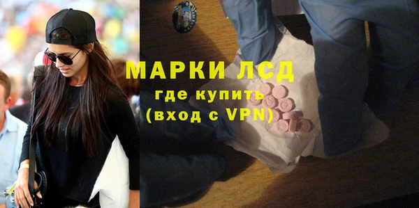 дурь Вяземский