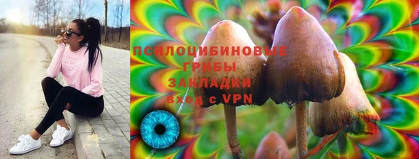 амф Вязники